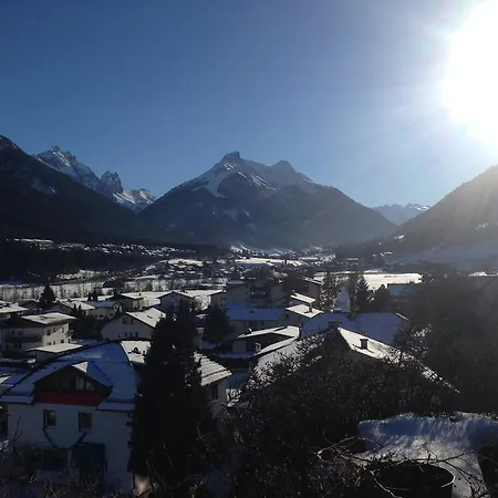 Sonklar 富尔普梅斯