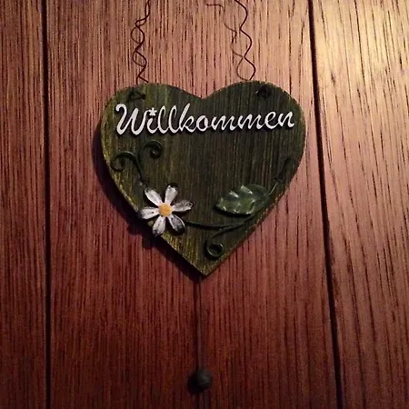 Sonklar 公寓 富尔普梅斯