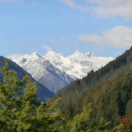 Sonklar