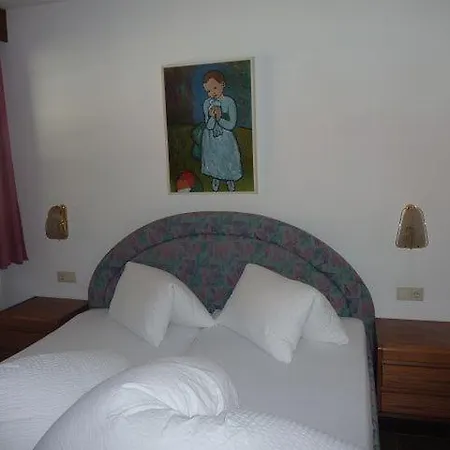 Sonklar 富尔普梅斯