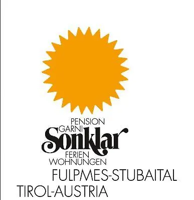Sonklar Fulpmes