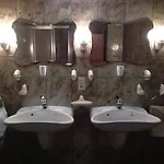Sonklar Apartman