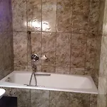 Apartman Sonklar *