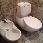 Sonklar Apartman