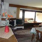 Sonklar Apartman