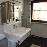 Sonklar Apartman *