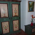 Apartman Sonklar Fulpmes