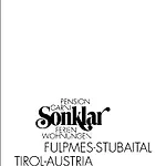 Sonklar *