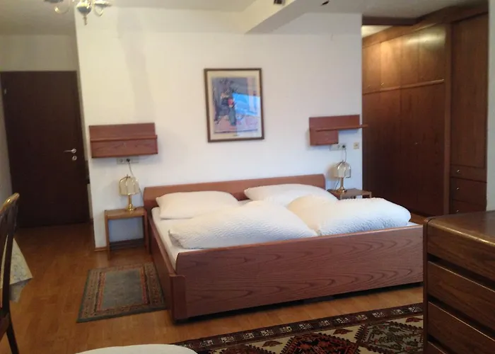 Sonklar Фульпмес