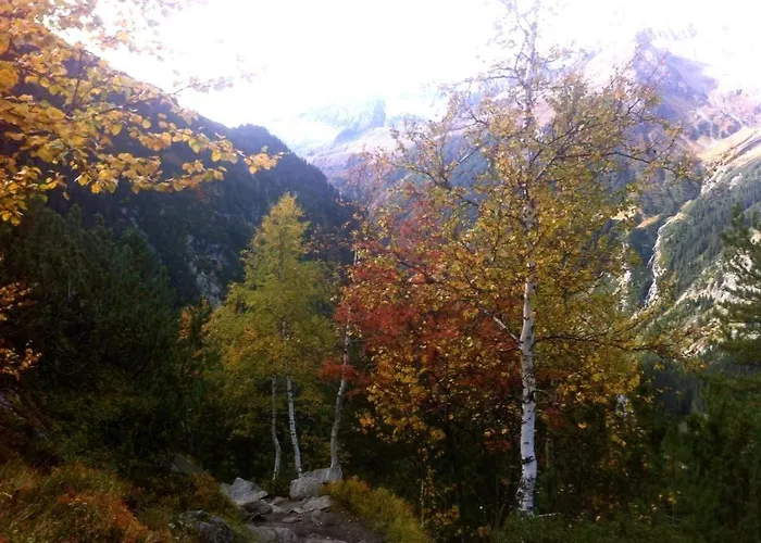 Sonklar Фульпмес