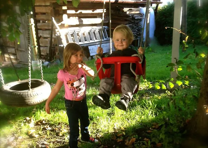 Sonklar Апартаменты *